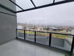 Casa de Condomínio com 3 Quartos à venda, 201m² no , Caçapava - Foto 27