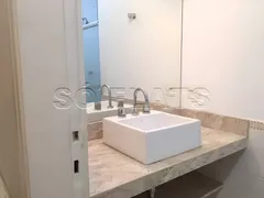 Flat com 2 Quartos à venda, 73m² no Higienópolis, São Paulo - Foto 7