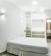 Casa de Condomínio com 7 Quartos à venda, 270m² no Praia do Itamambuca, Ubatuba - Foto 19