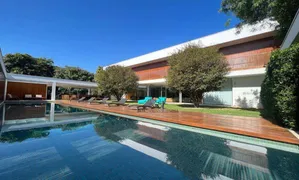 Casa de Condomínio com 5 Quartos à venda, 805m² no Parque Campolim, Sorocaba - Foto 1
