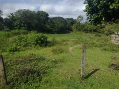 Terreno / Lote Comercial à venda, 19720m² no Penedo, Itatiaia - Foto 11