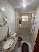 Apartamento com 3 Quartos à venda, 89m² no Campinas, São José - Foto 14