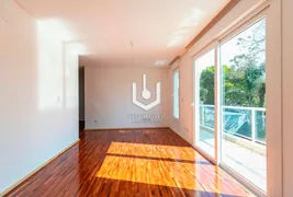 Casa de Condomínio com 4 Quartos à venda, 787m² no Brooklin, São Paulo - Foto 17