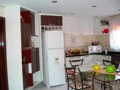 Casa de Condomínio com 3 Quartos à venda, 420m² no Zona Industrial, Sorocaba - Foto 21