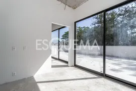 Casa de Condomínio com 4 Quartos à venda, 986m² no Alto Da Boa Vista, São Paulo - Foto 29