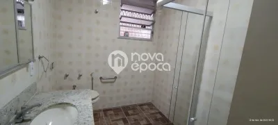 Apartamento com 3 Quartos à venda, 128m² no Laranjeiras, Rio de Janeiro - Foto 21