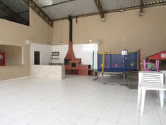 Galpão / Depósito / Armazém à venda, 230m² no Sagrada Família, Divinópolis - Foto 9