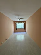 Apartamento com 1 Quarto para alugar, 55m² no Cachambi, Rio de Janeiro - Foto 2