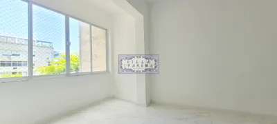 Apartamento com 3 Quartos à venda, 102m² no Arpoador, Rio de Janeiro - Foto 4