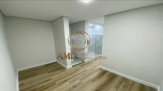 Casa de Condomínio com 3 Quartos à venda, 370m² no Condomínio Residencial Jaguary , São José dos Campos - Foto 2