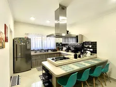 Casa de Condomínio com 4 Quartos à venda, 291m² no Condominio Xapada Parque Ytu, Itu - Foto 11
