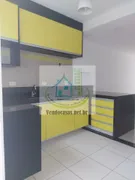 Casa de Condomínio com 2 Quartos à venda, 70m² no Campo Grande, São Paulo - Foto 9