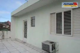 Casa com 4 Quartos à venda, 213m² no Catiapoa, São Vicente - Foto 54
