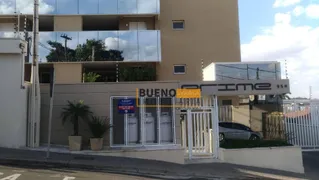 Apartamento com 3 Quartos à venda, 86m² no Centro, Santa Bárbara D'Oeste - Foto 1