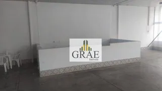 Loja / Salão / Ponto Comercial para venda ou aluguel, 525m² no Vila Humaita, Santo André - Foto 10