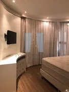 Apartamento com 4 Quartos para alugar, 259m² no Cachoeira do Bom Jesus, Florianópolis - Foto 16