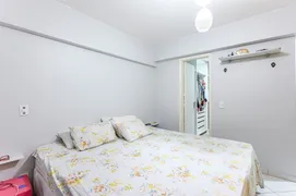 Apartamento com 3 Quartos à venda, 116m² no Norte (Águas Claras), Brasília - Foto 6