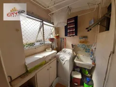 Apartamento com 2 Quartos à venda, 60m² no Jabaquara, São Paulo - Foto 14