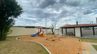 Casa de Condomínio com 2 Quartos para alugar, 48m² no Central Parque, Cachoeirinha - Foto 25