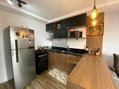 Apartamento com 1 Quarto à venda, 37m² no Vila Sônia, São Paulo - Foto 14