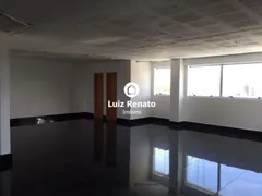 Conjunto Comercial / Sala à venda, 188m² no Barro Preto, Belo Horizonte - Foto 1