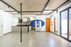 Apartamento com 1 Quarto à venda, 63m² no Funcionários, Belo Horizonte - Foto 6