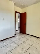 Casa com 2 Quartos à venda, 52m² no Vila Nova, São Leopoldo - Foto 18