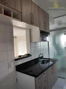 Apartamento com 2 Quartos à venda, 49m² no Jardim Santa Emília, São Paulo - Foto 3
