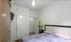 Apartamento com 4 Quartos à venda, 142m² no Bela Vista, São Paulo - Foto 6