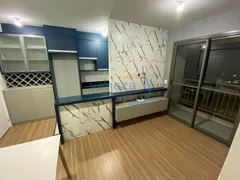 Apartamento com 2 Quartos à venda, 45m² no Vivi Xavier, Londrina - Foto 4