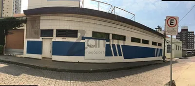 Prédio Inteiro com 6 Quartos para venda ou aluguel, 700m² no Centro, Campinas - Foto 4