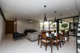 Casa de Condomínio com 4 Quartos à venda, 600m² no Jardim Village Saint Claire, Sorocaba - Foto 6