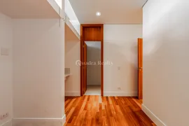 Casa com 4 Quartos à venda, 497m² no Jardim Paulista, São Paulo - Foto 15