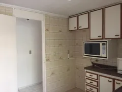 Apartamento com 3 Quartos à venda, 65m² no Cidade A E Carvalho, São Paulo - Foto 6