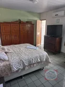 Casa com 4 Quartos à venda, 259m² no Casa Amarela, Recife - Foto 13