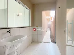 Casa com 3 Quartos à venda, 75m² no Jardim Pequena Londres, Londrina - Foto 8