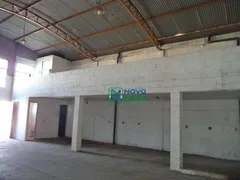 Galpão / Depósito / Armazém à venda, 186m² no Algodoal, Piracicaba - Foto 9