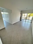 Apartamento com 2 Quartos à venda, 136m² no Santa Mônica, Belo Horizonte - Foto 8