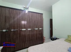 Casa com 4 Quartos à venda, 90m² no Suarão, Itanhaém - Foto 13
