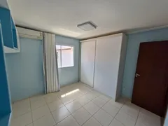 Casa de Condomínio com 4 Quartos à venda, 162m² no Buraquinho, Lauro de Freitas - Foto 26