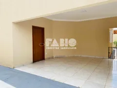 Casa com 3 Quartos à venda, 120m² no Jardim Santo Antonio, São José do Rio Preto - Foto 3