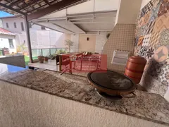 Casa com 4 Quartos à venda, 301m² no Dona Clara, Belo Horizonte - Foto 106
