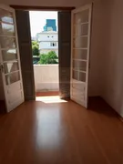 Apartamento com 2 Quartos à venda, 61m² no São Geraldo, Porto Alegre - Foto 10