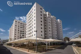 Apartamento com 2 Quartos à venda, 55m² no Pompéia, Belo Horizonte - Foto 1