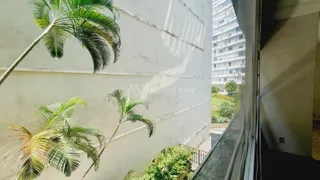 Apartamento com 4 Quartos à venda, 148m² no Leblon, Rio de Janeiro - Foto 6