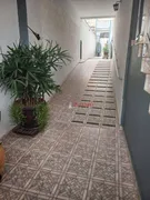 Sobrado com 3 Quartos à venda, 200m² no Vila Hermínia, Guarulhos - Foto 52