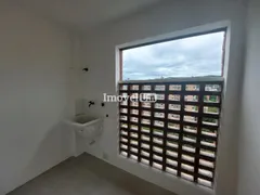 Apartamento com 2 Quartos à venda, 69m² no Andaraí, Rio de Janeiro - Foto 8
