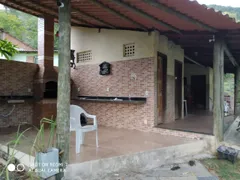 Fazenda / Sítio / Chácara com 3 Quartos à venda, 5000m² no Comunidade Urbana de Reta Grande, Guarapari - Foto 10