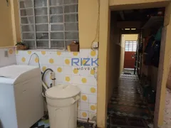 Casa de Vila com 5 Quartos à venda, 100m² no Aclimação, São Paulo - Foto 10