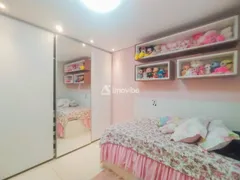 Apartamento com 3 Quartos à venda, 278m² no Vila Santa Catarina, Americana - Foto 17